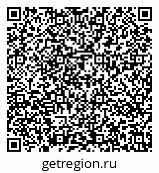 79636021054