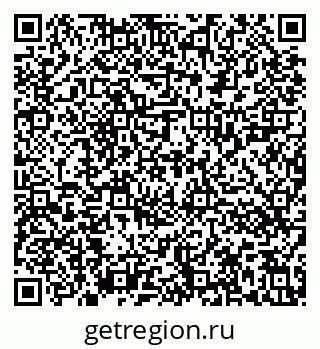 79636021056