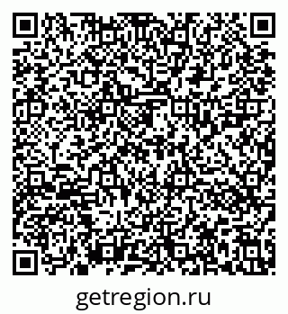 79636021057