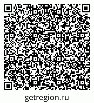 79636021062