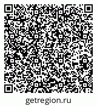 79636021066