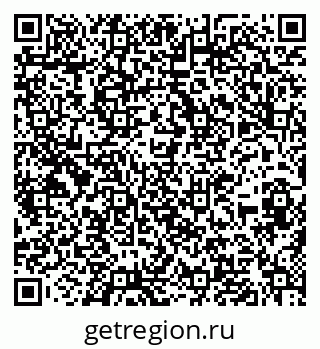 79636021068