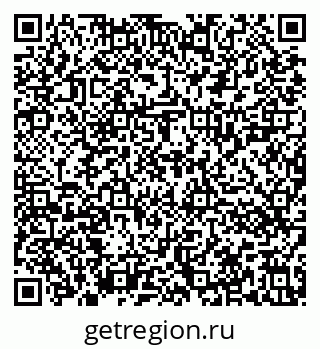 79636021082