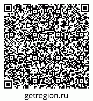 79636021085