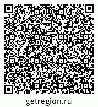 79636021086