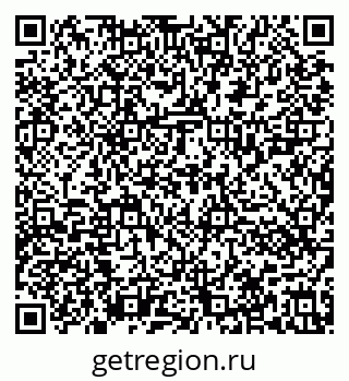79636021089