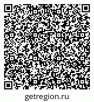 79636021092
