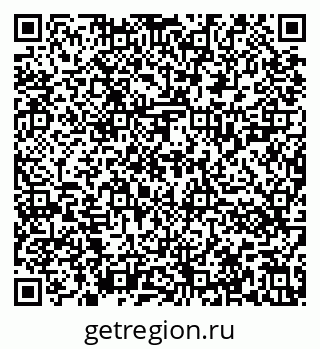 79636021104