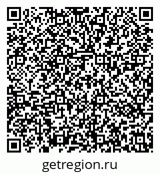 79636021111