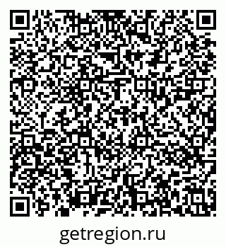 79636021115