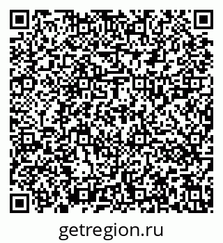 79636021116