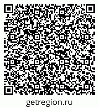 79636021117