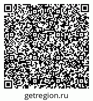 79636021123
