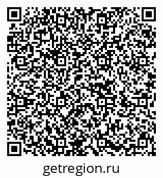 79636021124