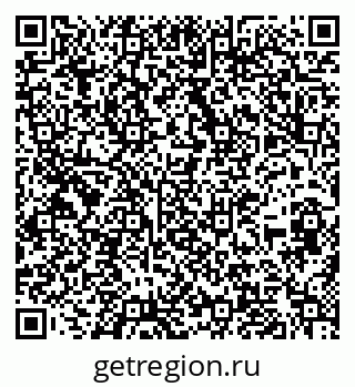 79636021132