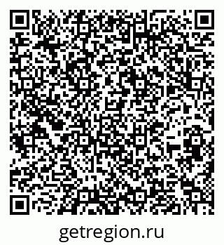 79636021134