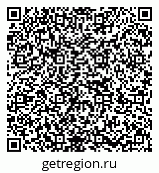 79636021137
