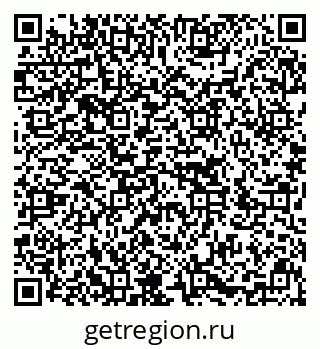 79636021140