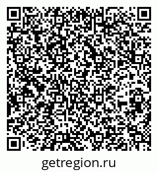 79636021141