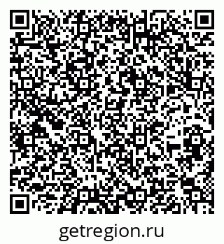 79636021145