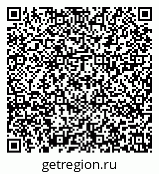 79636021148