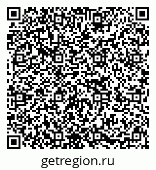79636021152