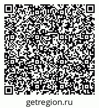79636021156