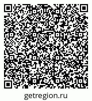 79636021160