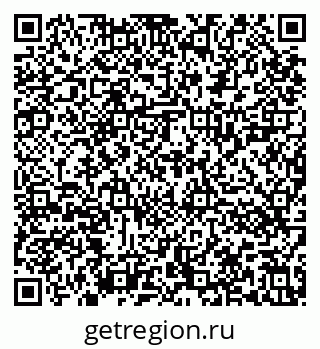 79636021164