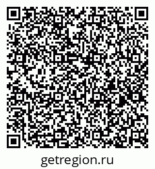 79636021167