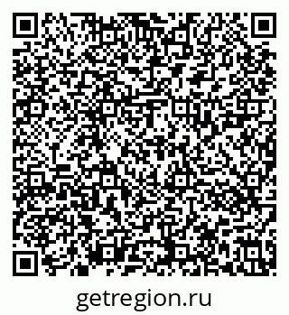 79636021171