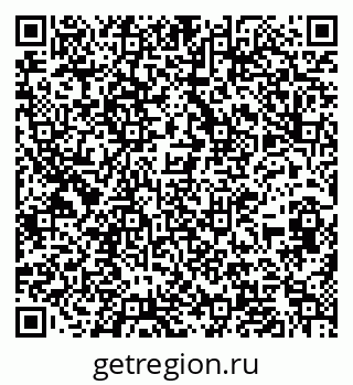 79636021173