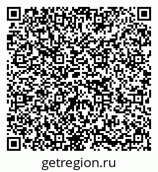 79636021175