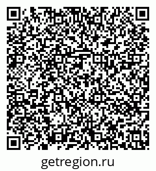 79636021179