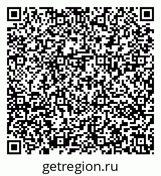 79636021180