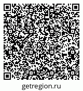 79636021184