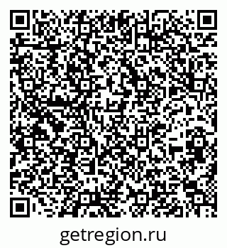 79636021185