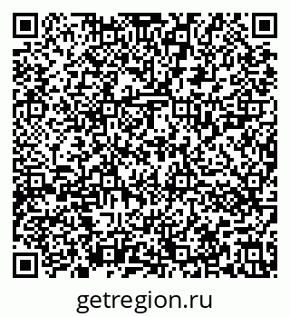 79636021188