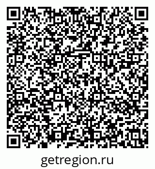 79636021189