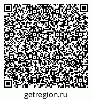 79636021191