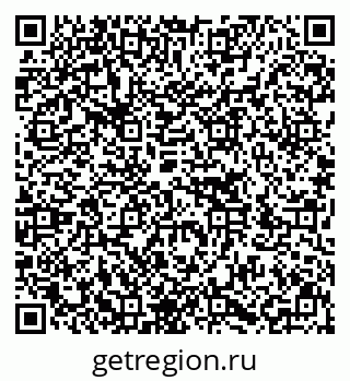 79636021197