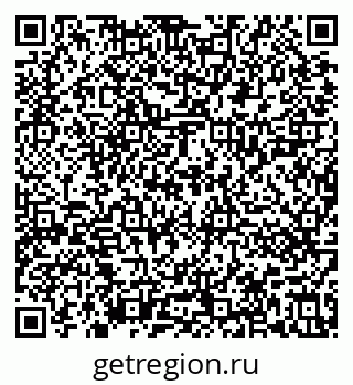 79636021198