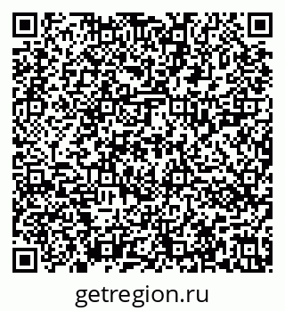 79636021201