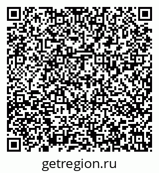 79636021202