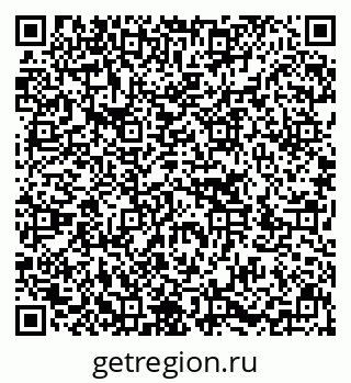 79636021204