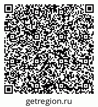 79636021205