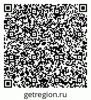 79636021207