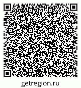79636021212