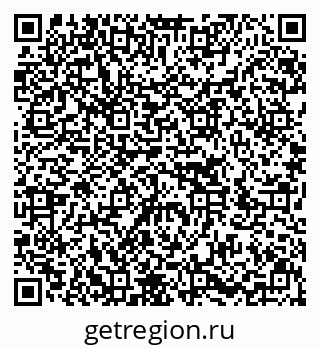 79636021227
