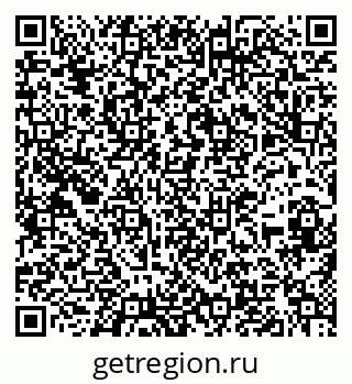 79636021229